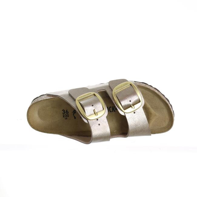 ARIZONA BIG BIRKO FLOR BIRKENSTOCK - Mad Fashion | img vers.650x/